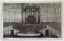 TOWN HALL AND ORGAN, WELLINGTON, N.Z. - ANTIQUE POSTCARD Carousel 1