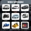 gallery view thumbnail