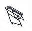 Coswheel Ebike T20 rear carrier Carousel 1
