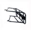 Coswheel Ebike T20 rear carrier Carousel 2