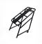Coswheel Ebike T20 rear carrier Carousel 3