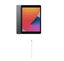 Loading Image 1 of 2