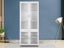 Cupboard Carousel 1