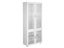 Cupboard Carousel 3