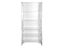 Cupboard Carousel 4