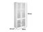 Cupboard Carousel 5