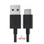 2M Samsung Tab A Cable Carousel 3