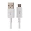 1M Micro Usb Cable Samsung Universal Samsung LG Sony Alcatel HTC Vodafone Huawei Carousel 4