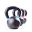Cast Iron Kettlebell 24KG Carousel 4