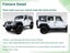 gallery view thumbnail
