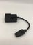 * Genuine Sega Rapid Fire Model 3046 * Carousel 1