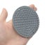 Scalp Shampoo Massage Brush Carousel 2