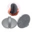 Scalp Shampoo Massage Brush Carousel 3