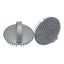 Scalp Shampoo Massage Brush Carousel 4