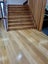 EUROPEAN OAK - BLANKS - 147 x 20mm - 60m - TS7730 Carousel 8