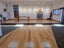 EUROPEAN OAK - BLANKS - 147 x 20mm - 60m - TS7730 Carousel 10