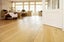 EUROPEAN OAK - BLANKS - 147 x 20mm - 60m - TS7730 Carousel 13