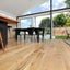 EUROPEAN OAK - BLANKS - 147 x 20mm - 60m - TS7730 Carousel 15