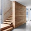 EUROPEAN OAK - BLANKS - 147 x 20mm - 60m - TS7730 Carousel 16