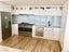 EUROPEAN OAK - BLANKS - 147 x 20mm - 60m - TS7730 Carousel 17