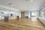 EUROPEAN OAK - BLANKS - 147 x 20mm - 60m - TS7730 Carousel 18