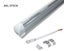LED Light Bar Tube Light - Brand New Carousel 1