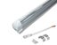 LED Light Bar Tube Light - Brand New Carousel 2