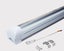 LED Light Bar Tube Light - Brand New Carousel 3