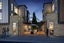 gallery view thumbnail