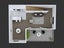 gallery view thumbnail