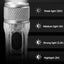 Portable Keychain Flashlight Usb Rechargeable Led Flashlight Outdoor Keychain Li Carousel 3