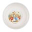 Beatrix Potter: First Feeding Set - Peter Rabbit Carousel 3