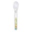 Beatrix Potter: First Feeding Set - Peter Rabbit Carousel 4