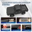 FMS 1/10 RC Crawler Chevy Officially Licensed RC Car Model RC Pickup Truck Hobby Carousel 6