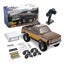 FMS 1/10 RC Crawler Chevy Officially Licensed RC Car Model RC Pickup Truck Hobby Carousel 8