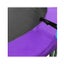 Loading Image 2 of 3