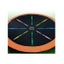 Loading Image 1 of 2
