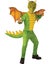 Loading Image 1 of 7