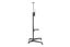 Kogan Portable TV Mount Stand Cart for 37" to 70" TVs Carousel 4