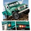 Unbeatable RC Car: Realistic, Powerful & Fully Loaded! Carousel 5
