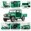 Unbeatable RC Car: Realistic, Powerful & Fully Loaded! Carousel 6