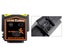 Metal Detector Wand, Security Wand Clearance Sale DEAL Carousel 3
