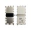 Loading Image 1 of 4
