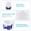 NEW Portable Dehumidifier Clearance Carousel 4