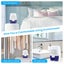 NEW Portable Dehumidifier Clearance Carousel 5