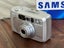 Samsung Fino 105 Super 35mm Zoom Camera Carousel 4