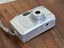 Samsung Fino 105 Super 35mm Zoom Camera Carousel 7