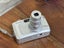 Samsung Fino 105 Super 35mm Zoom Camera Carousel 9