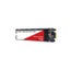Loading Image 1 of 1