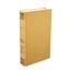 Loading Image 1 of 5